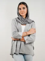 مانتو مهدیس