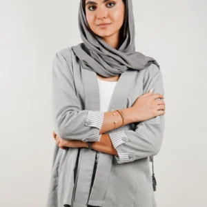 مانتو مهدیس