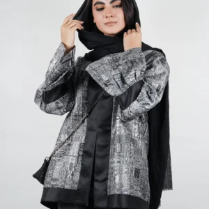 مانتو مهفام