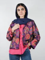 مانتو و شومیز گیتی