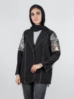 مانتو تامای