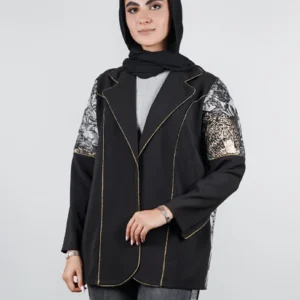 مانتو تامای