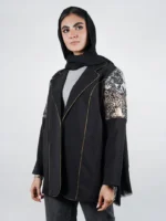 مانتو تامای