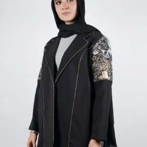 مانتو تامای