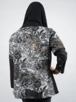 مانتو تامای