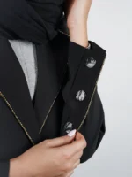 مانتو تامای