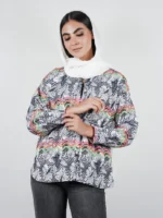 شومیز آیشین