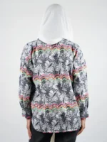 شومیز آیشین