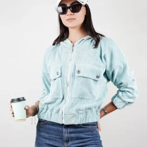 مخمل کبریتی