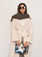 بارانی لانیا