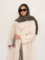 بارانی لانیا