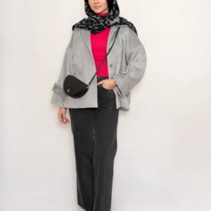 پالتو کتی هانا