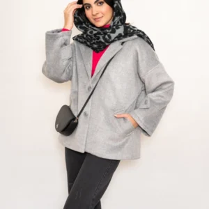 پالتو کتی هانا