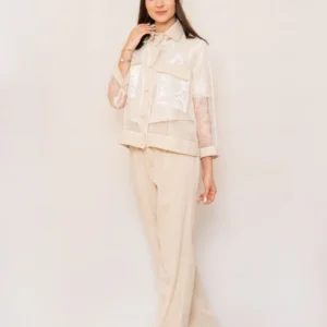 ست سه تیکه آسترا