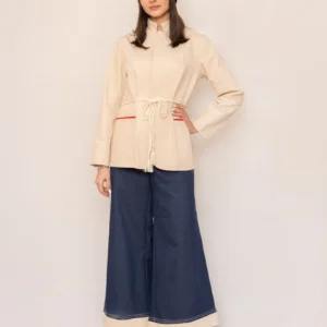 کت و شلوار نیا