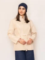 کت و شلوار نیا