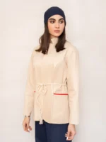 کت و شلوار نیا