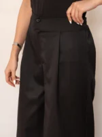 شلوار تیکو(کمر کش)