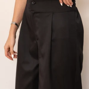 شلوار تیکو(کمر کش)