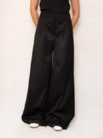 شلوار تیکو(کمر کش)