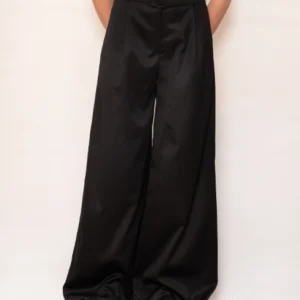 شلوار تیکو(کمر کش)