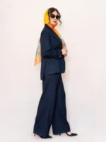 کت عروسکی آرا