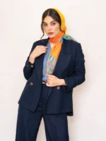 کت عروسکی آرا