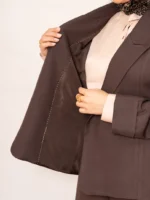 کت عروسکی آرا