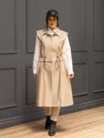 وست بلند لاله