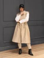 وست بلند لاله