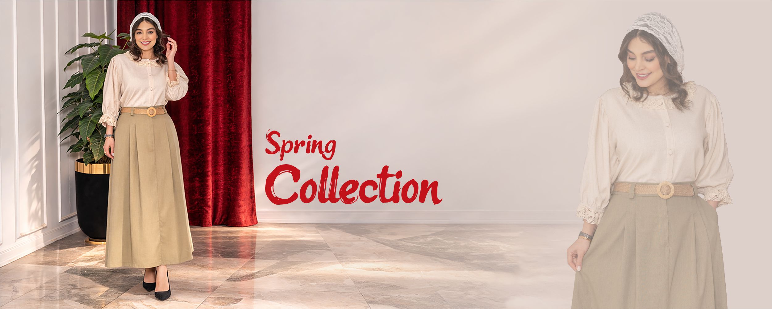 calection_spring1405
