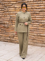 coat va shalvar sepas 01