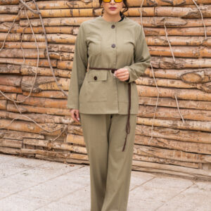 coat va shalvar sepas 01