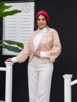 kerap-va-coat-avij-02