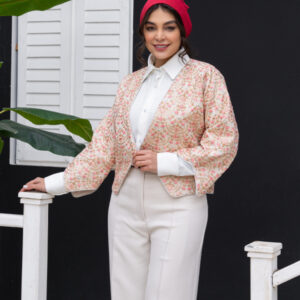 kerap-va-coat-avij-02