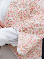 kerap va coat avij 03