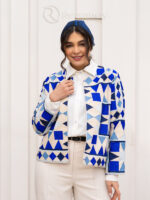 kerap-va-coat-kamelia-01