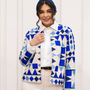 kerap-va-coat-kamelia-01