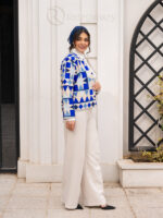 kerap va coat kamelia 02