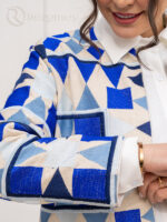 kerap-va-coat-kamelia-03.