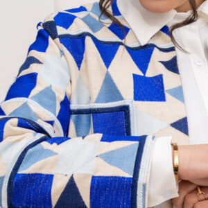 kerap-va-coat-kamelia-03.