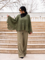 pancho kotah dordana