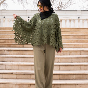 pancho kotah dordana