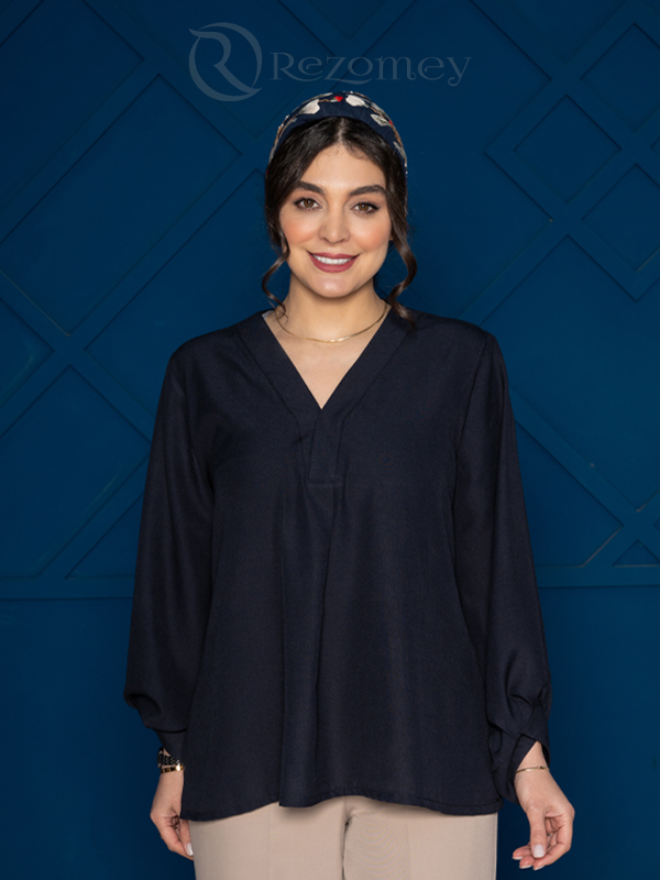 shomiz alale 01