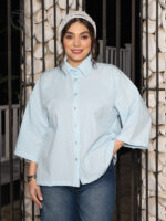 شومیز آسمان