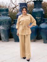 shomiz va shalvar adonis 01