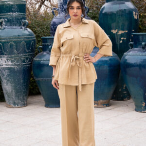 shomiz va shalvar adonis 01