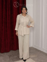 shomiz va shalvar narges 01