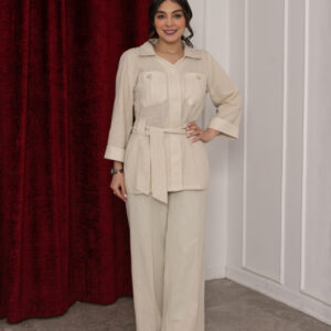 shomiz va shalvar narges 01