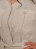 shomiz va shalvar narges 03